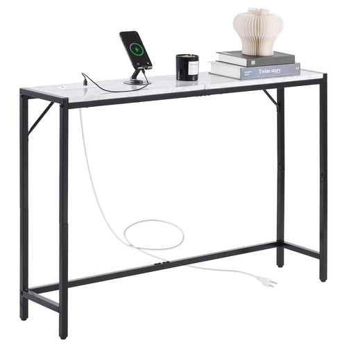 Vevor table console - table,