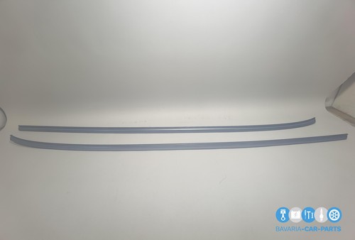 Original bmw e70 - original,