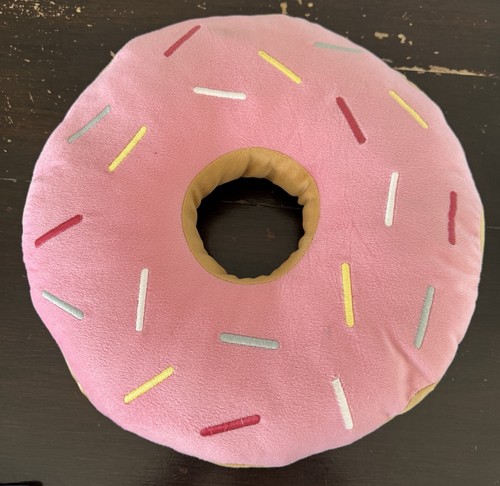 Coussin donut alinéa cm - alinéa, 35