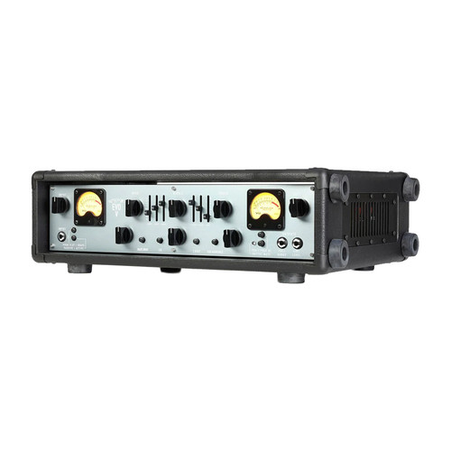 Ashdown abm 750 - ashdown, v