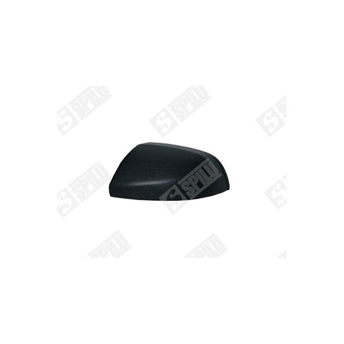 Coque rétro gauche pour - coque,