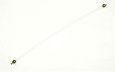 TUYAU FEP 2.5X220 M200 pour PIECES PREPARATION DES BOISSONS PETIT...