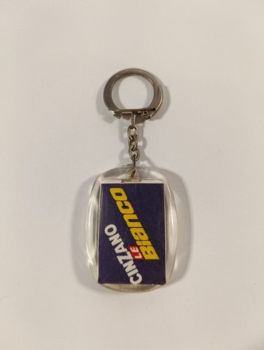 Porte clés key ring clé - porte-clés, /
