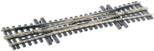 Peco e1490 échelle - Échelle, hom