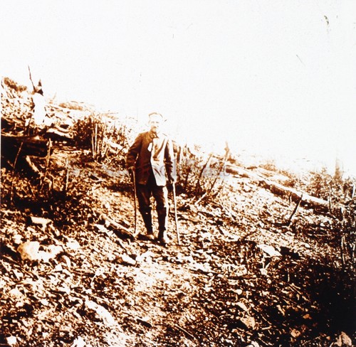 Guerre 1914 france blessé - france,