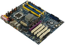 Carte Mère ASRock