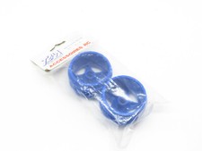 T2M LOT 2 JANTES PLASTIQUE