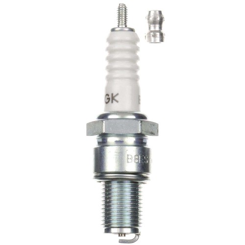 Bougie ngk b8es - bougie, hm