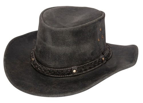 Chapeau western australien - chapeau, en