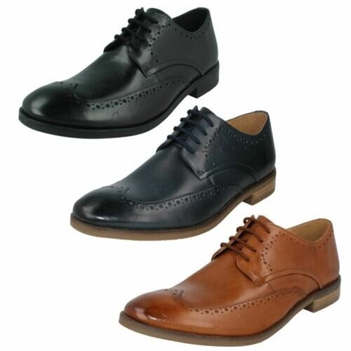 Hommes clarks décontracté - clarks,