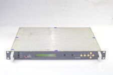 Novella U351 Upconverter Ver:2113