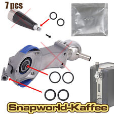 O-Ring Joint pour Philips