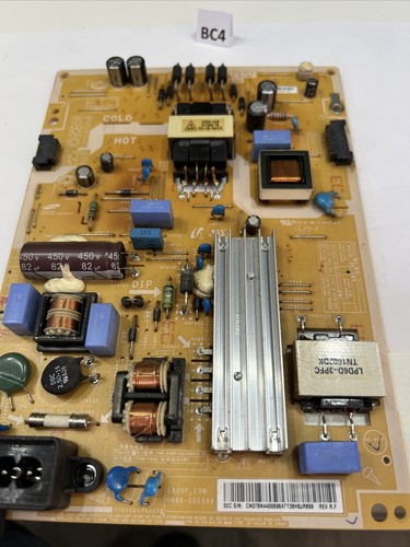 Carte alimentation samsung - alimentation,