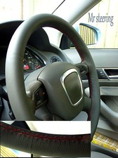 Pour Audi A3 04-12 Couvre