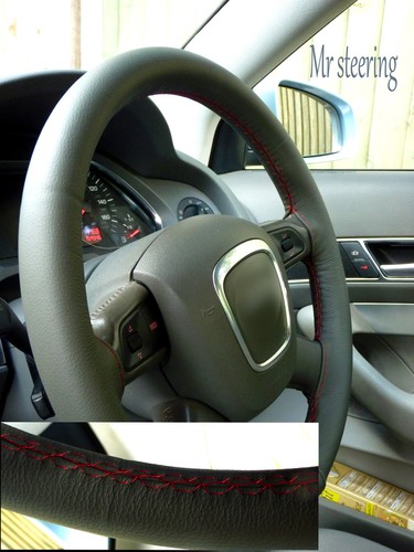 Pour audi 12 couvre - a3, 04-12