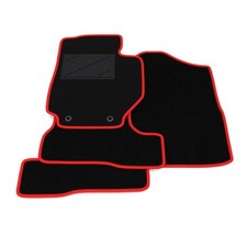 Tapis de sol compatibles avec