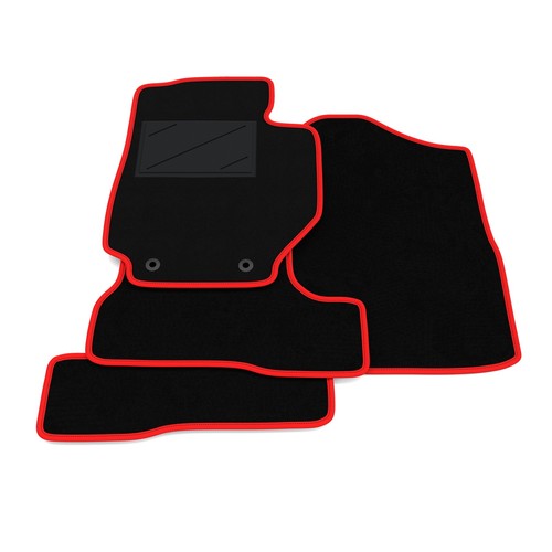 Tapis sol compatibles avec - tapis, de
