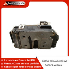 🇫🇷 SYSTEME CONDAMNATION