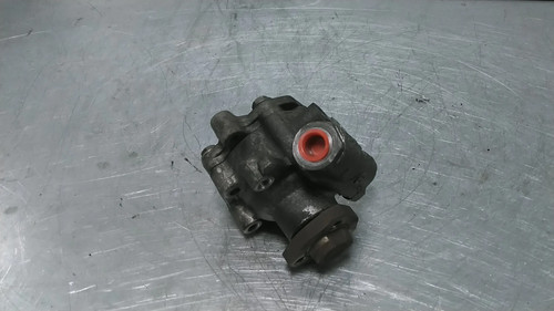 Pompe direction volkswagen - de,