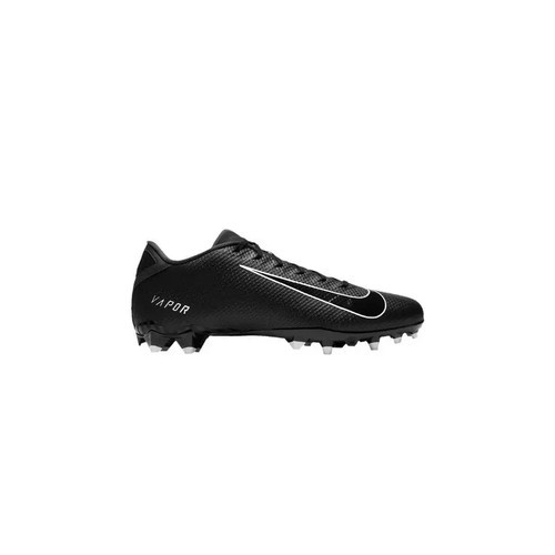 Crampons football americain - de,