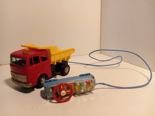 Ssk mercedes benz lps - mercedes,