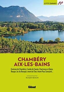 Autour chambéry - autour, de
