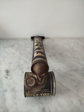 Ancien Pulvérisateur FLY TOX