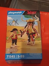 Soupalognon,croûton Et Pepe