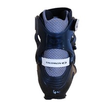 Chaussure de ski de fond occasion Salomon Active Pilot