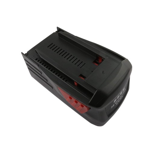 Avizar batterie 36v - batterie, li-ion