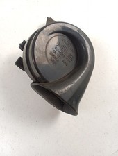 🔸️🔸️Signal  d'alarme de klaxon Nissan Murano 3.5 V6 2006 RHD 004035 1789609