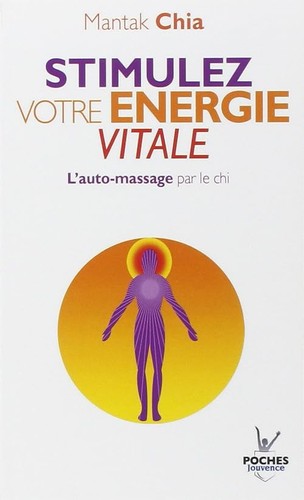 Stimulez votre énergie - n°3,
