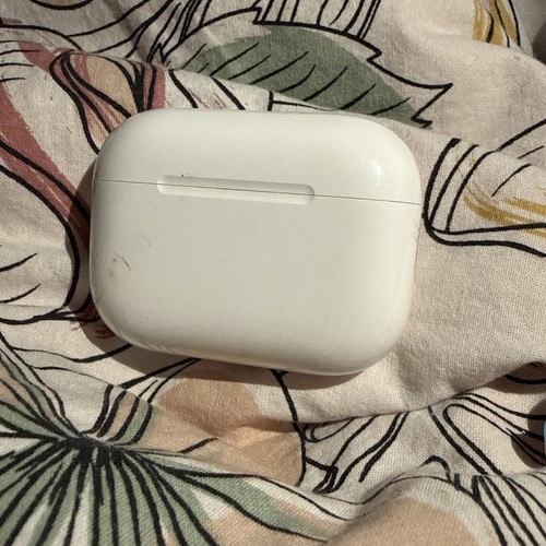 Apple airpods pro - pro, 3