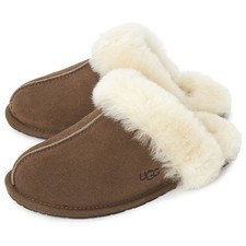 Ugg Sabots Skorpette 2 1106872