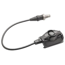 SUREFIRE 7in Piccatinny Rail