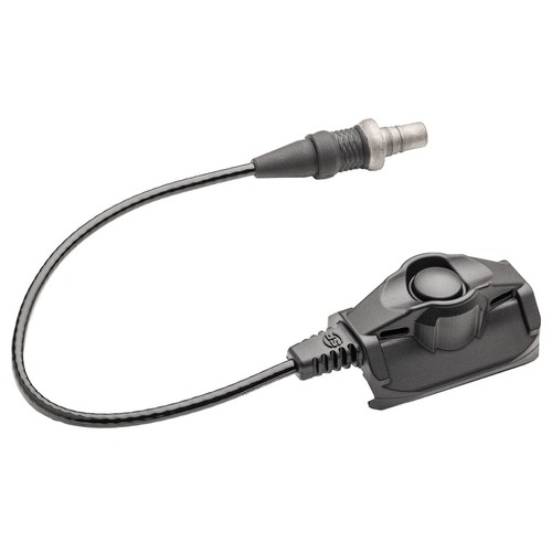 Surefire 7in piccatinny rail - 7in,