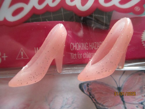 Poupee barbie paire de - barbie,