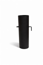 Tuyau droit 150 mm x 500 mm