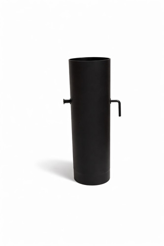 Tuyau droit 150 500 mm - 150, x