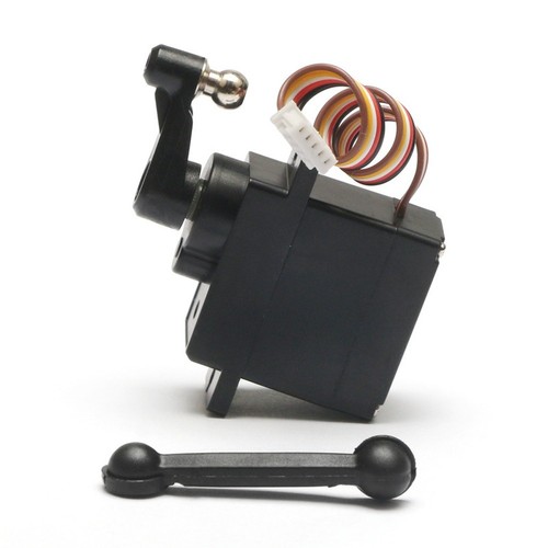 Moteur léger 38g - , 5