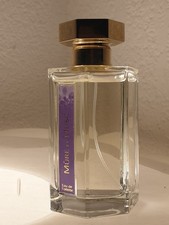 MURE ET MUSC EDT - L'Artisan