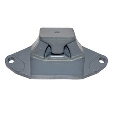 Yamaha 1200/1800 Pwc & Jet Bateau Montage Moteur 68N-44517-00-00