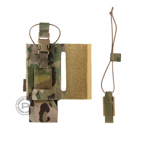 Crye precision airlite - precision,