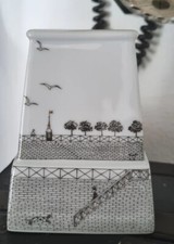 Vase Rosenthal studio-linie GERMANY