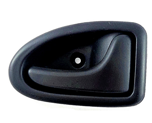 Poignée porte intérieur - porte,