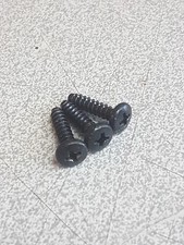 Samsung LE26C450E1W LE26C450