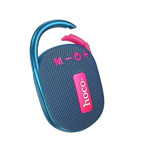 Hoco enceinte haut - hoco,