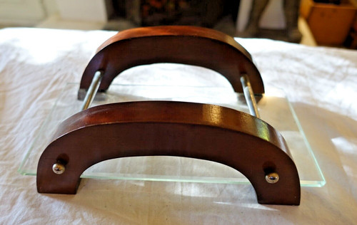 Ensemble corbeille pain - à,