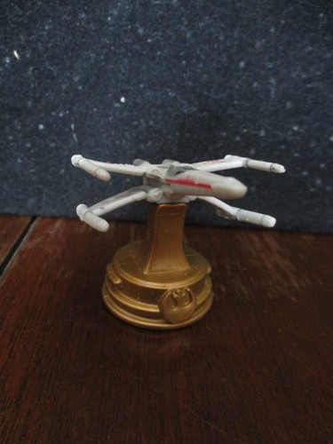 Ancien pion jeu echec - pion,