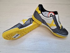 M50 MUNICH G-3 Chaussures De